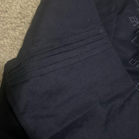 Boys kurta set - Picture 3 of 5